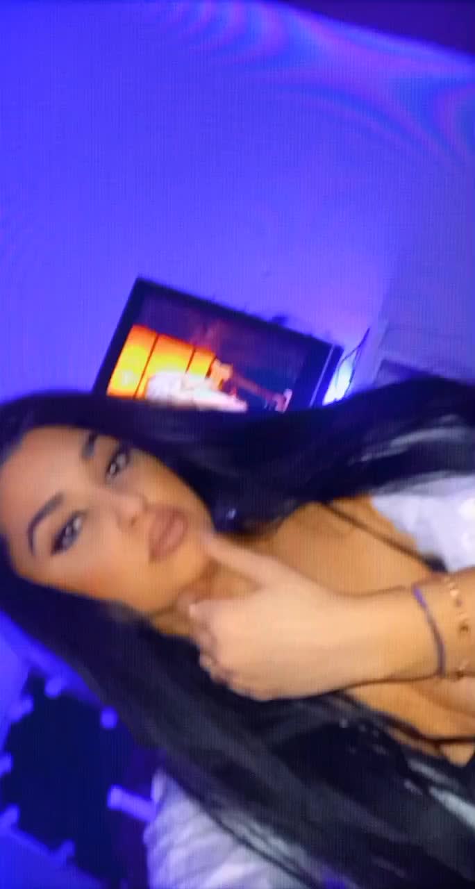 @🔥samira_motos777🔥