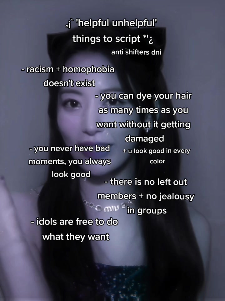 @YURI