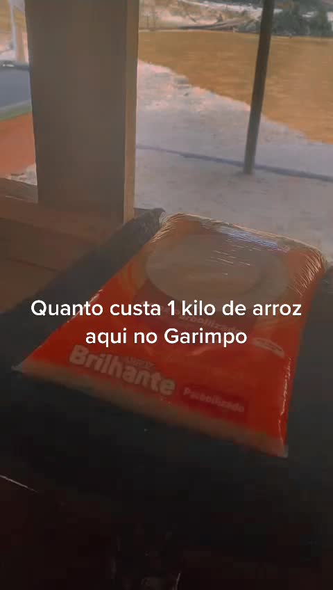 @Garimpo Real⚖️⚒