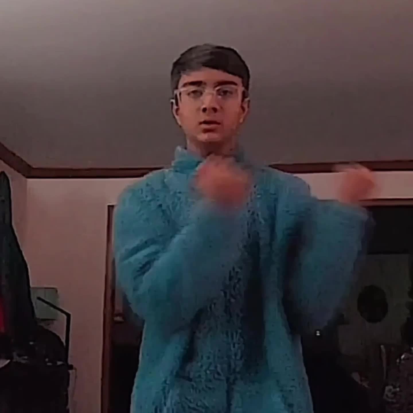 @.