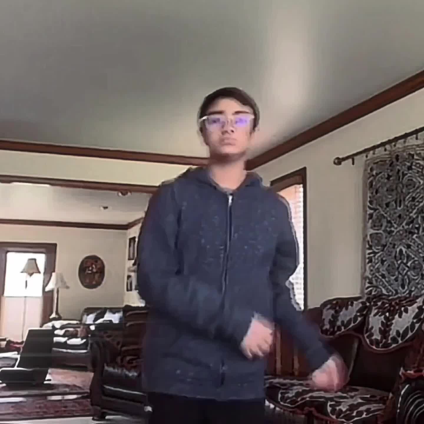 @.