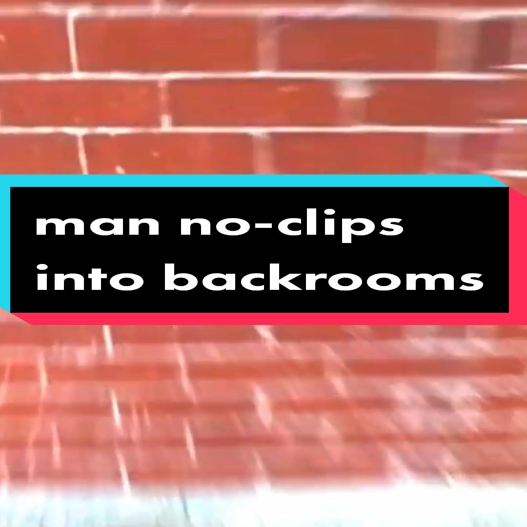 @Backrooms_guides