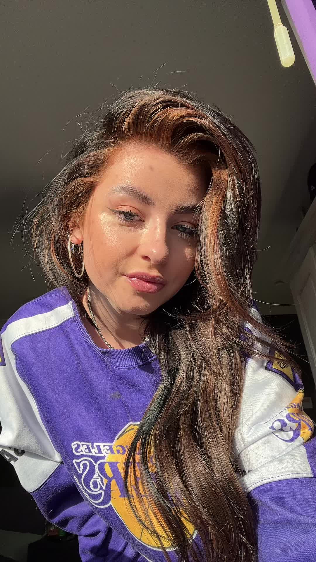 @Lucasonnemans