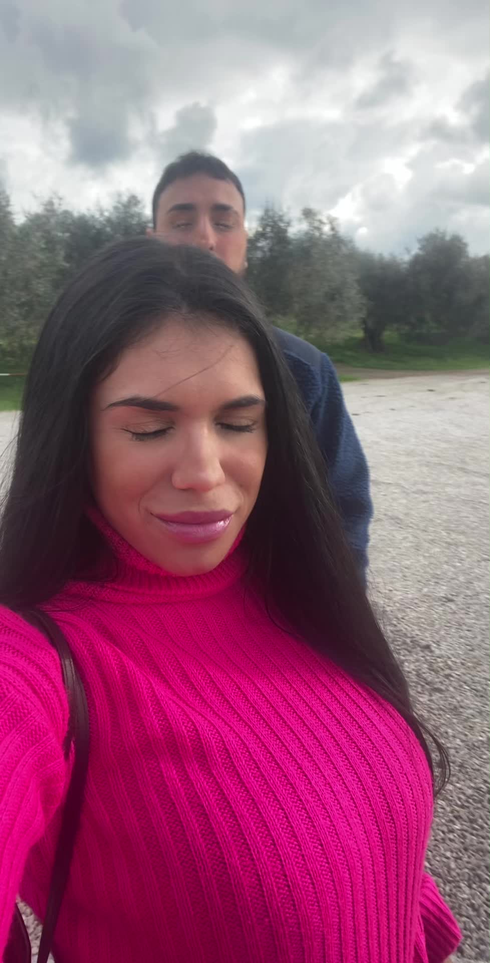 @Nunzia_michael❤️
