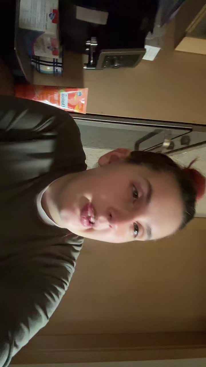 @Lena-Michelle ❤️🫀
