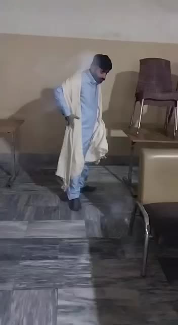 @گوگا ملک