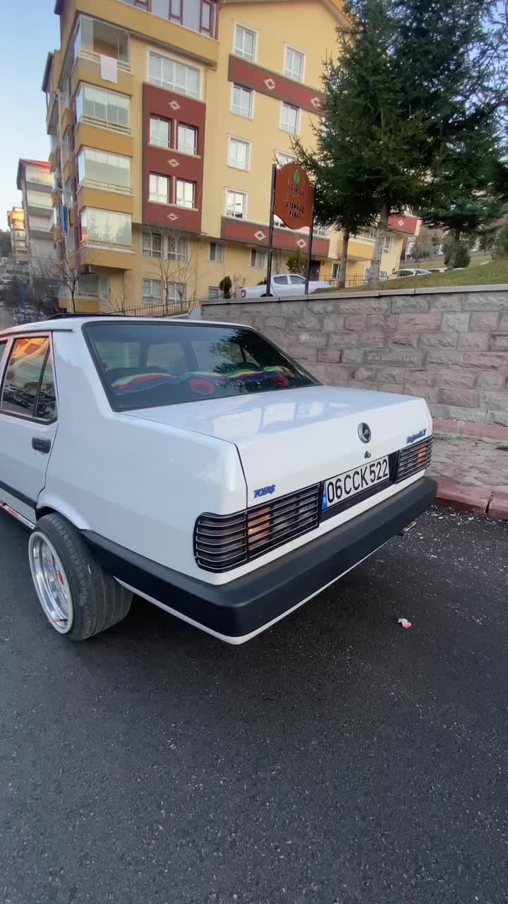 @Enes Doğutekin