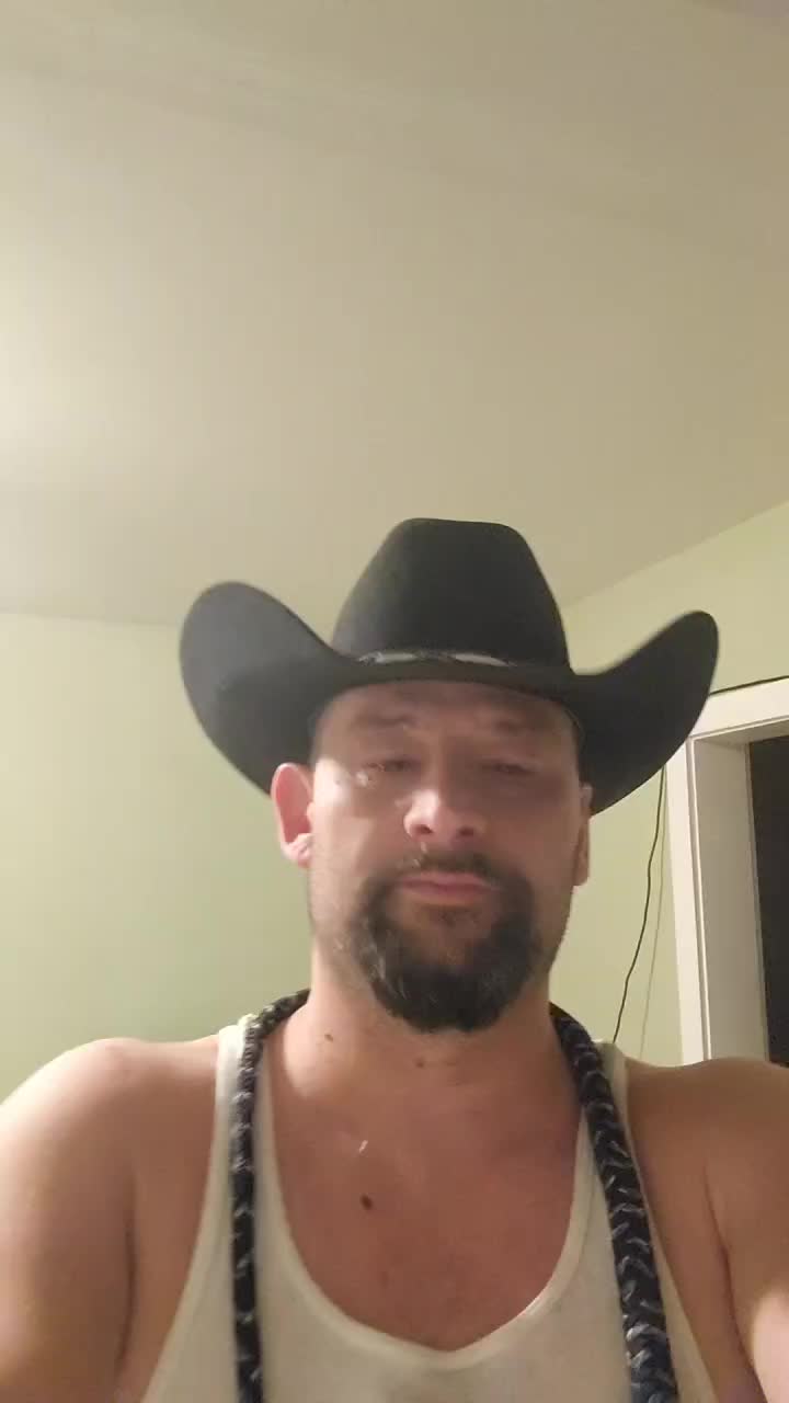 @A.T.D.J.