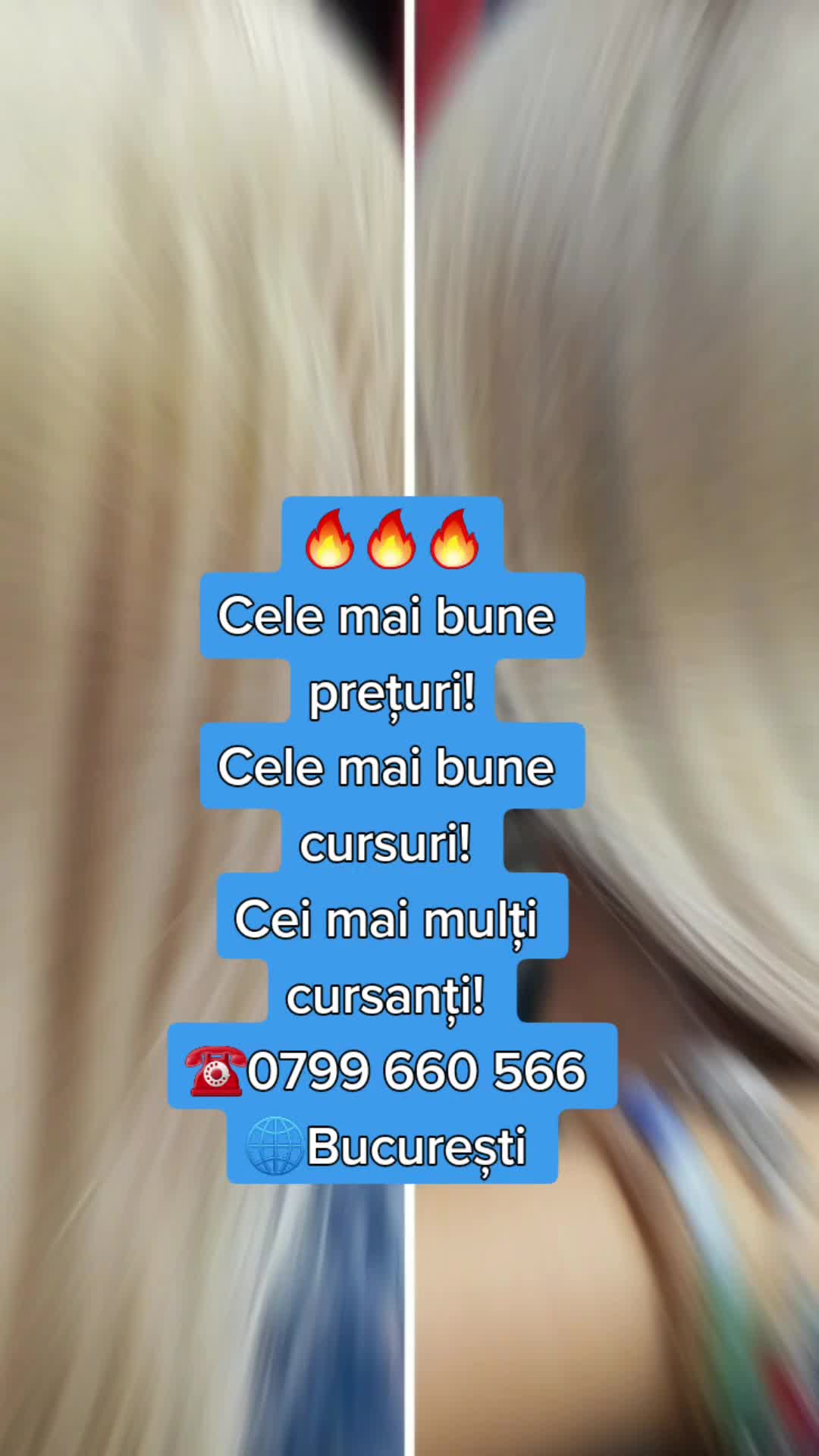 @Adrian V&icirc;lcu Concept