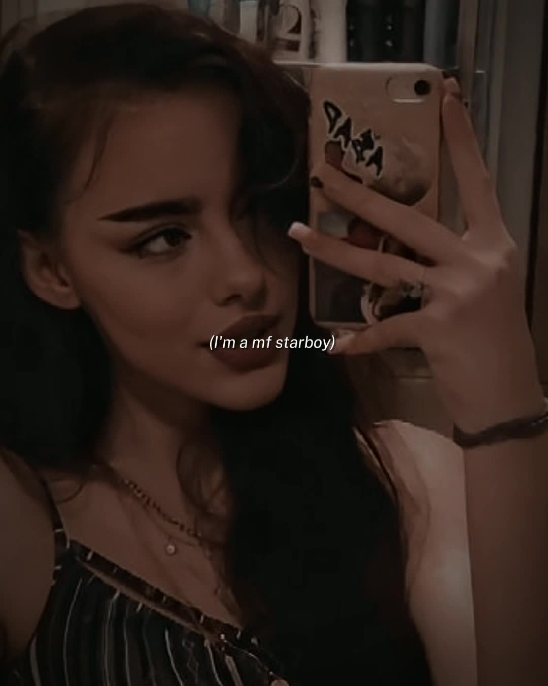 @tejka🫧