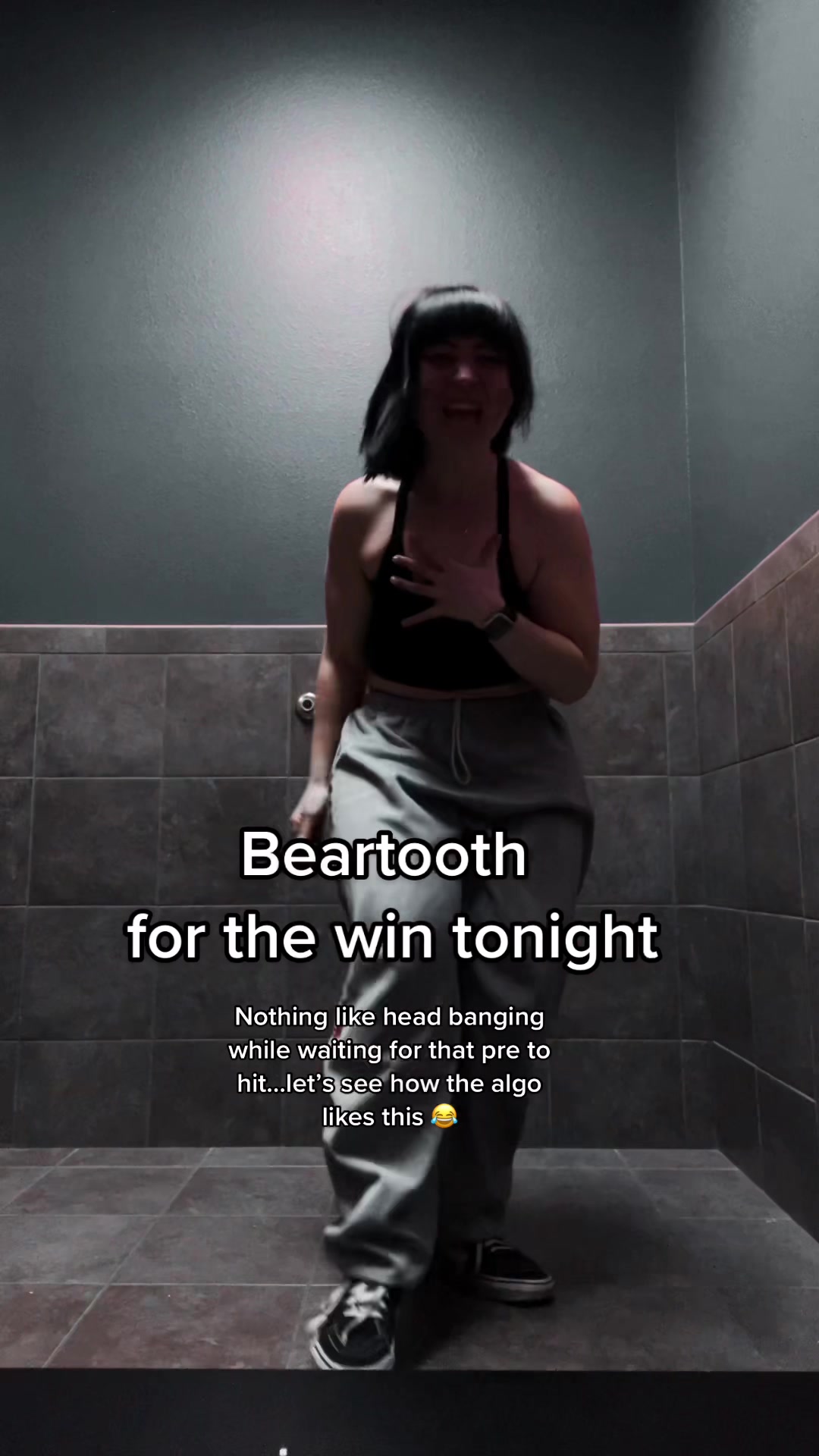 @LornEm