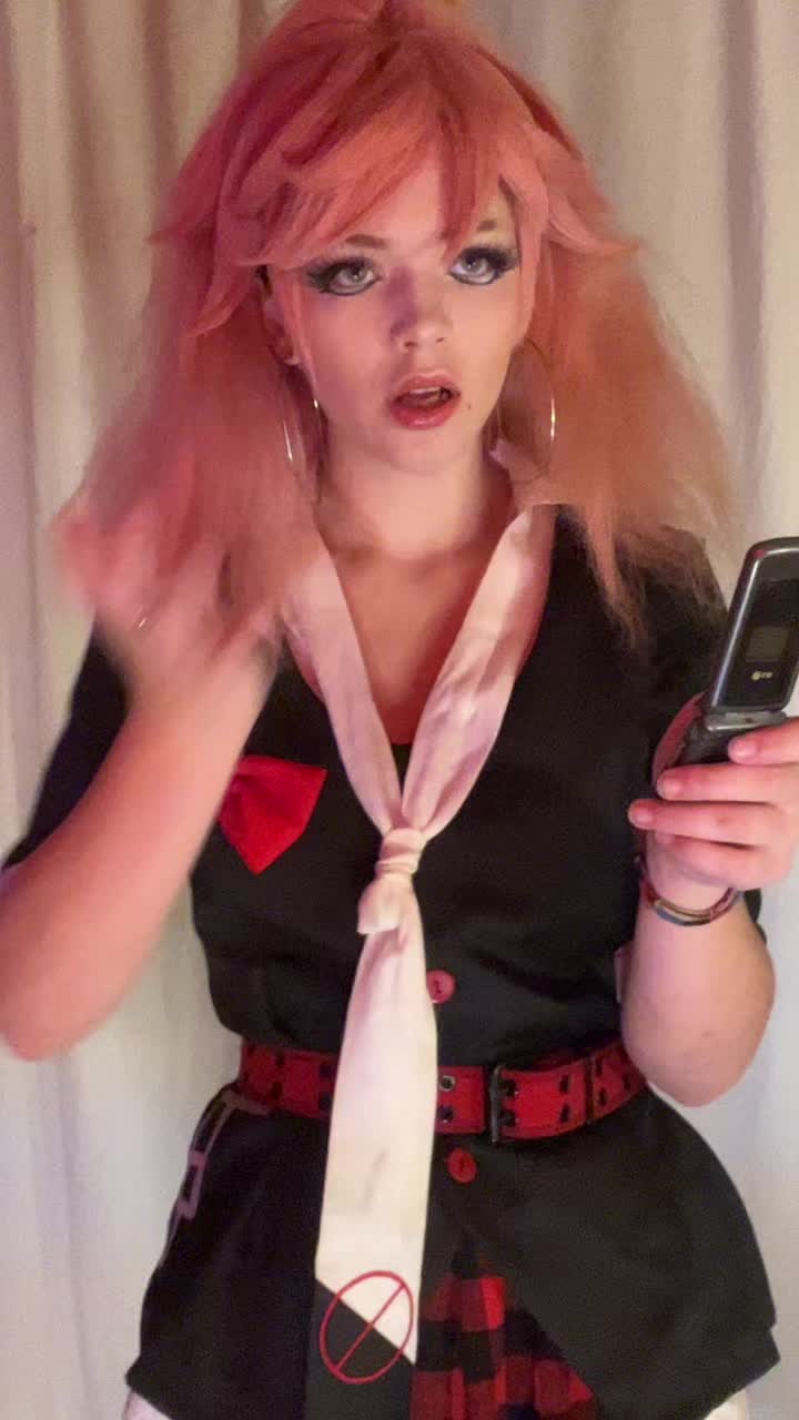 @🐞OLI :)🕷️
