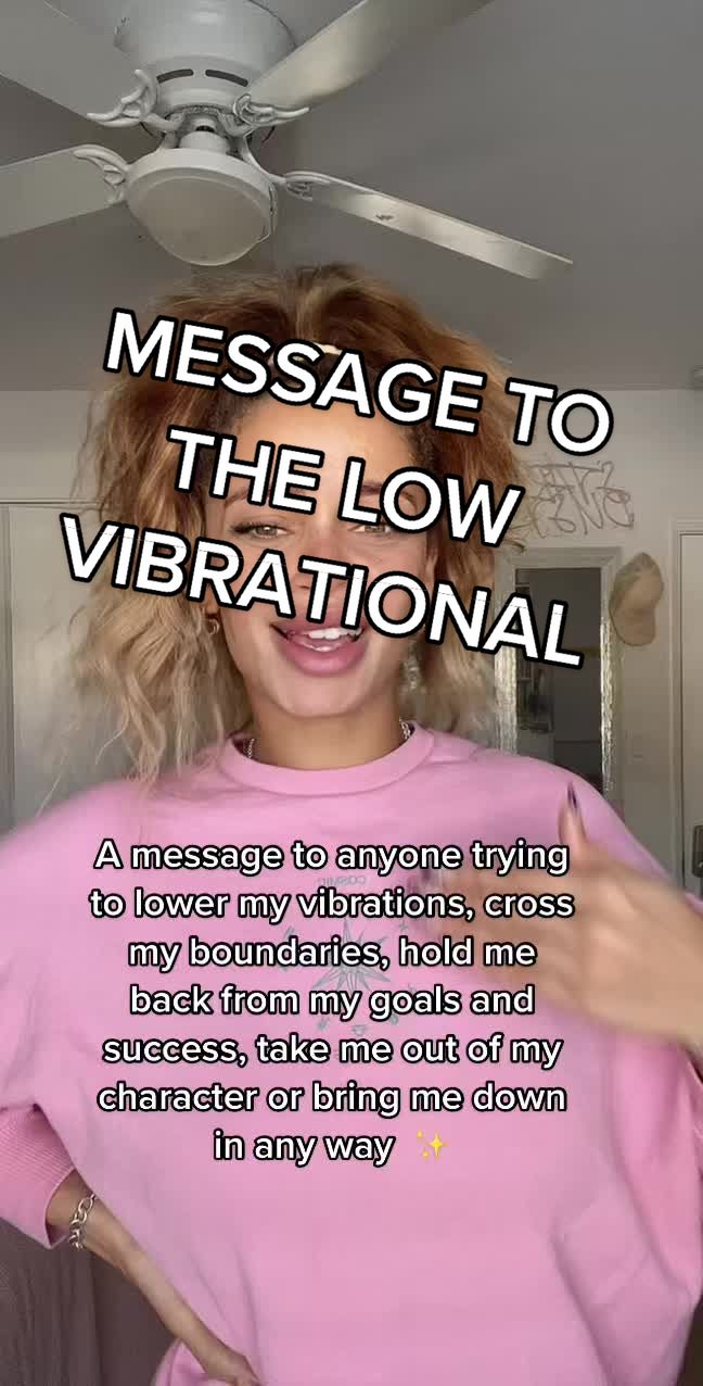 @Tori Green