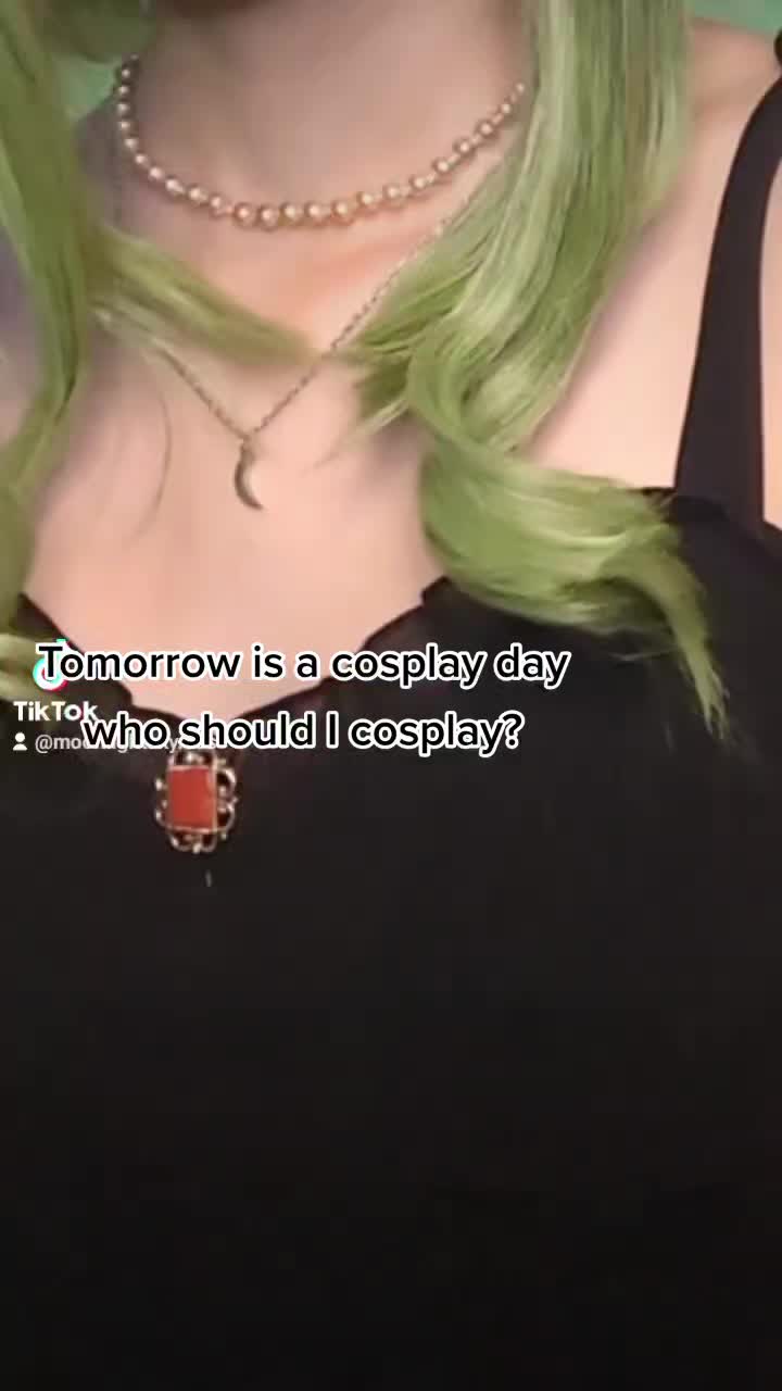 @🌙 Moon