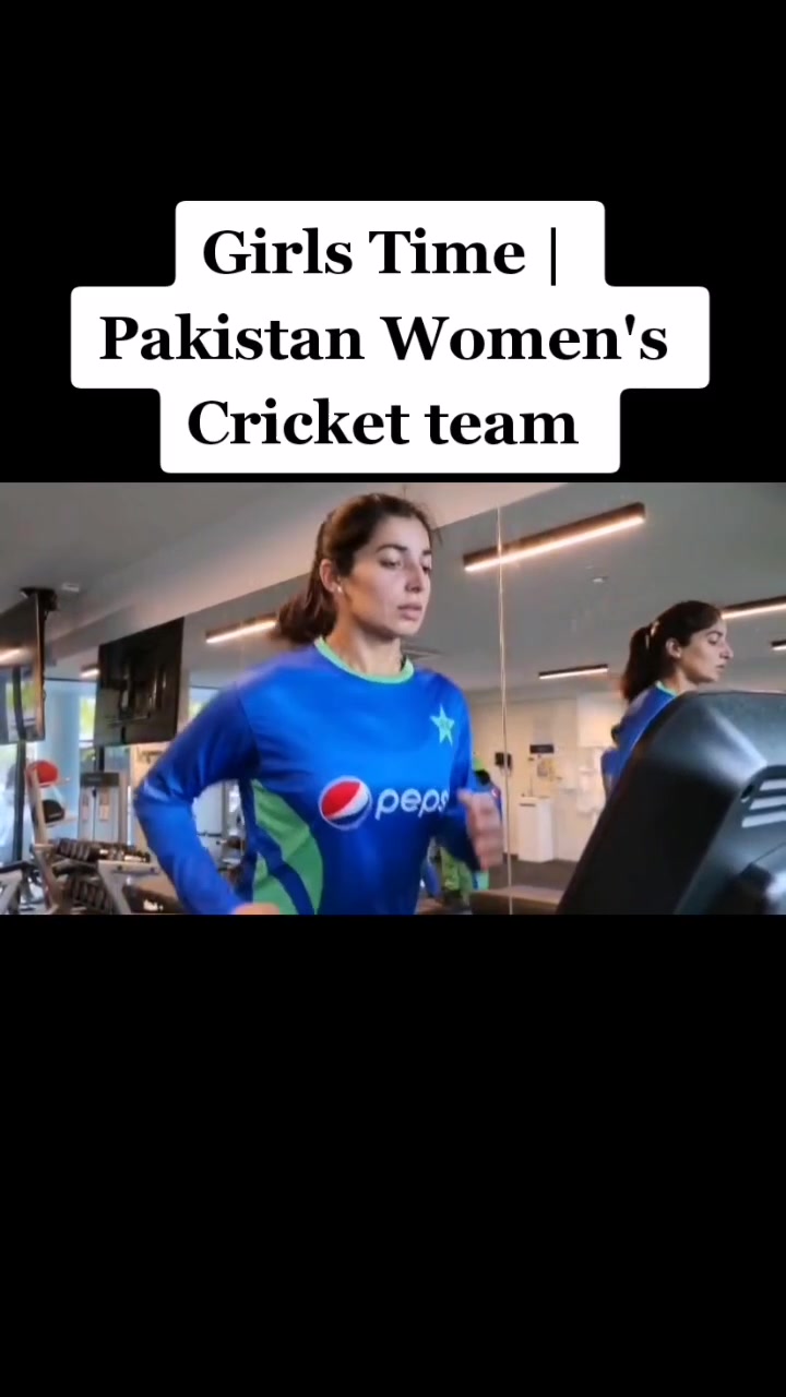 @Aali Hasan