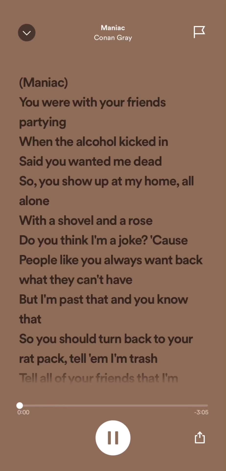 @🫶🫶