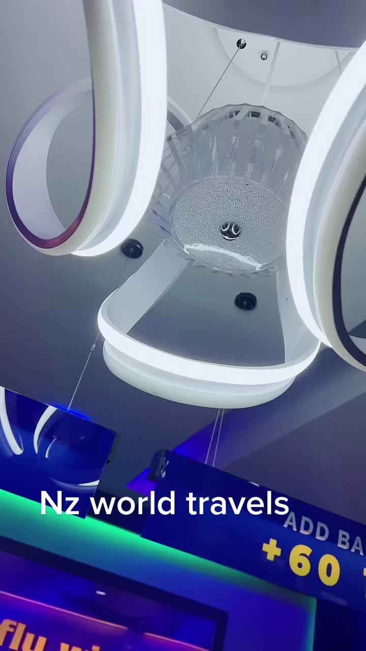@mynztrip.com