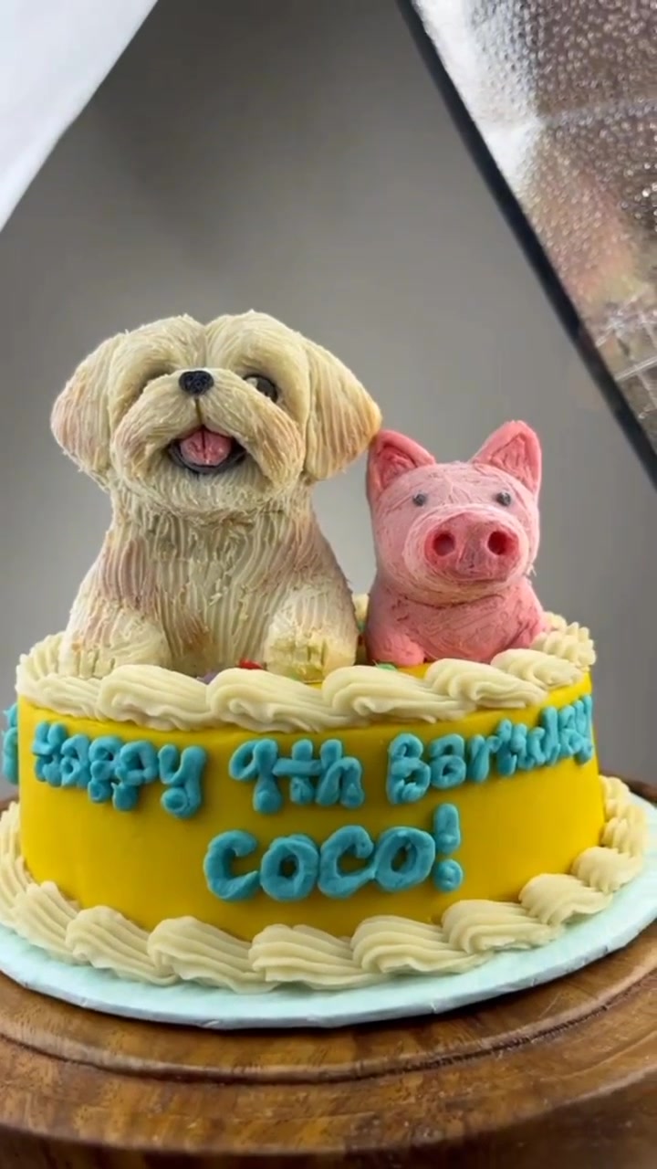 @makeandbakeforpets