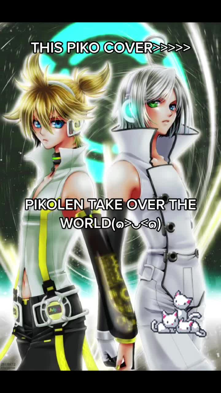 @pikofan