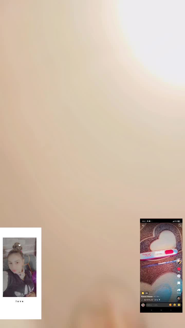 @Q❤B