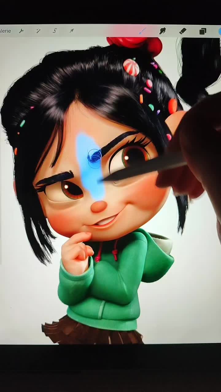 @Creamimy