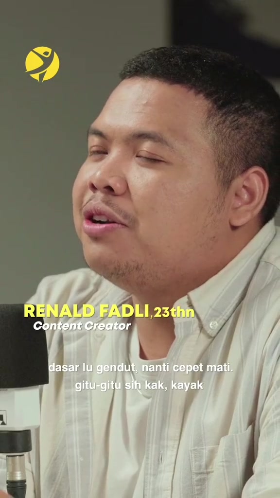 @Edukasi Anak di Rumah