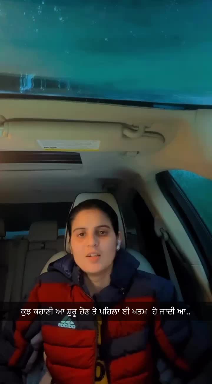 @Kv verma