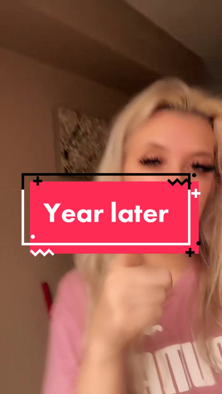 @✨💖MarissaBuffett💖✨