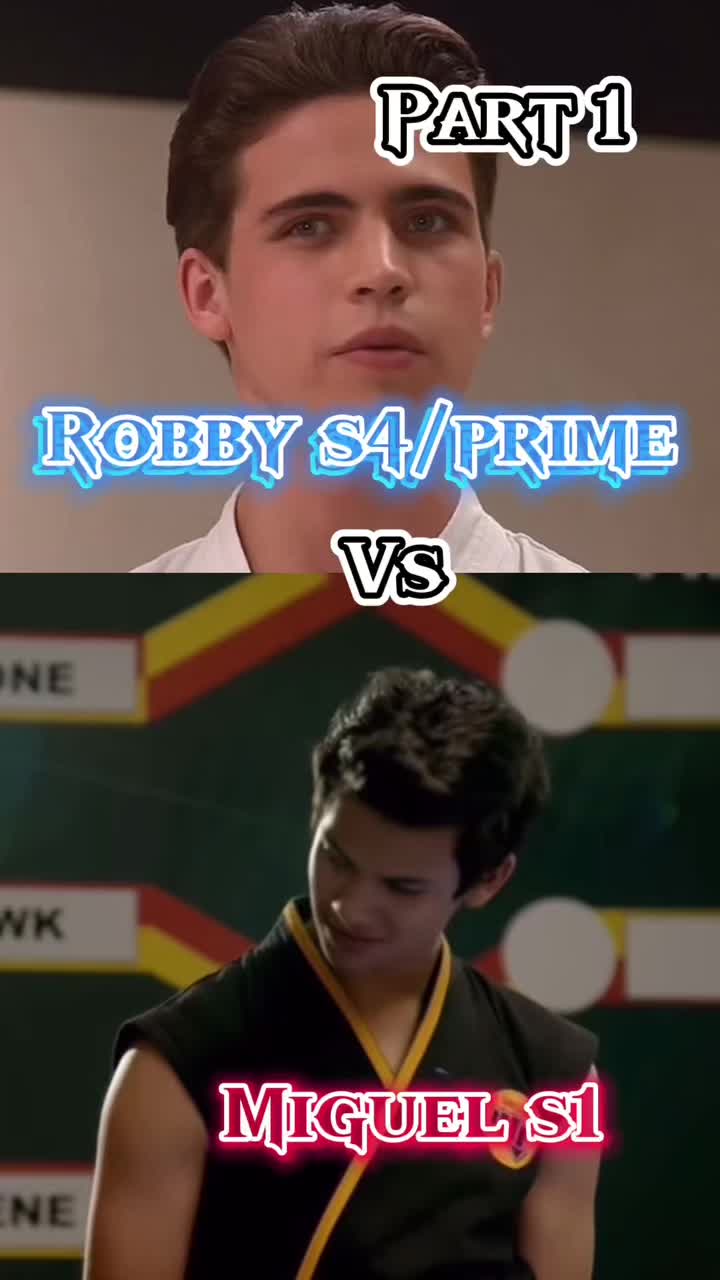 @SpideyTrysGames