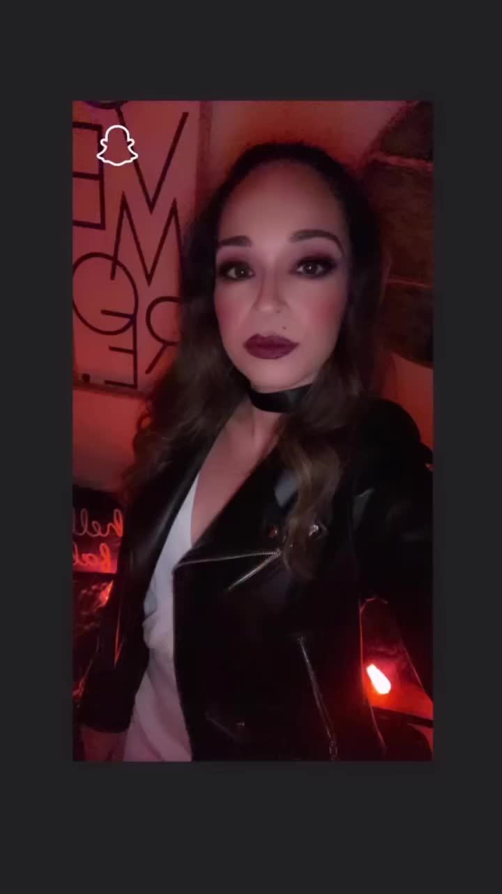 @Natalie Burgos536