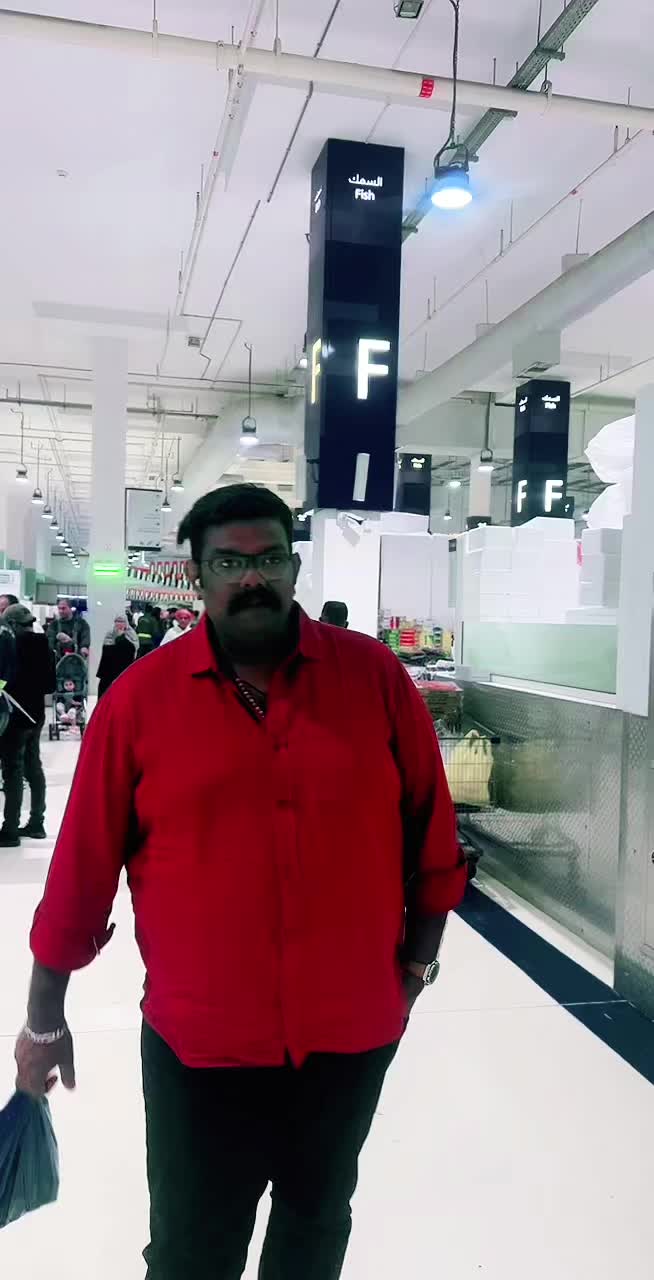@PraveenKottarathil🚩