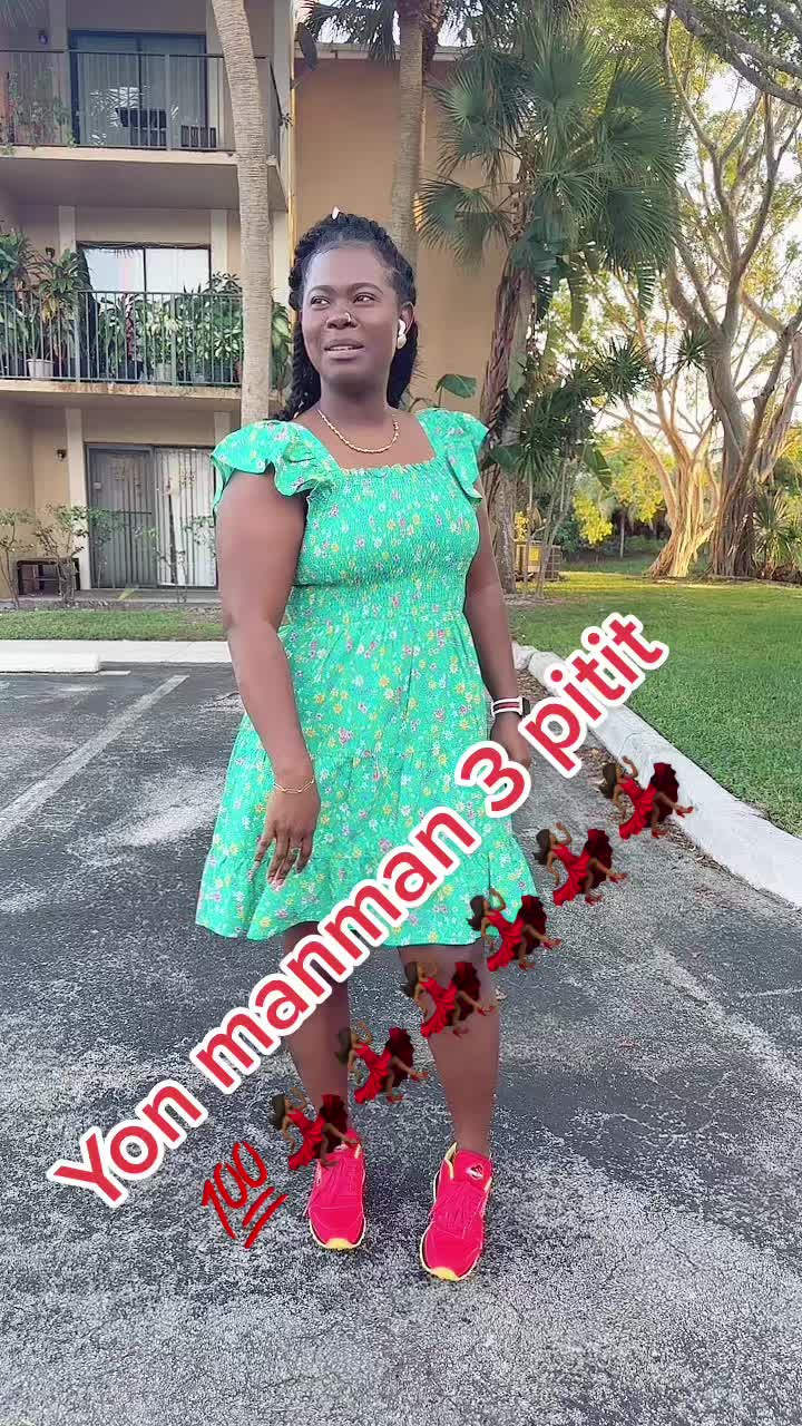 @Queen Latika 💪⛓️&zwj;💥💞🎁🖤💎