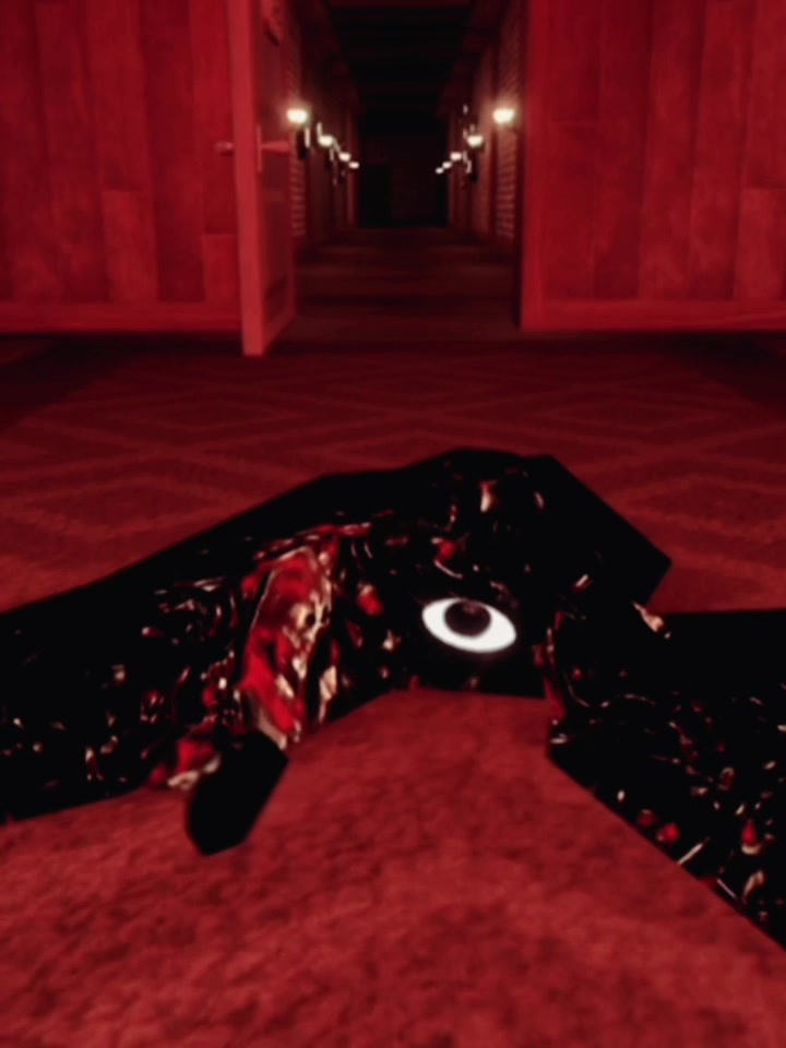 @Doors