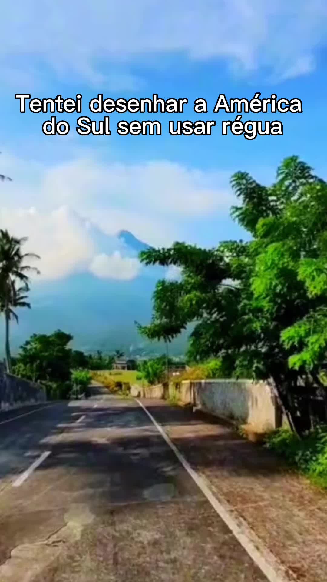 @🇲🇽ᗰE᙭IᑕO🇲🇽