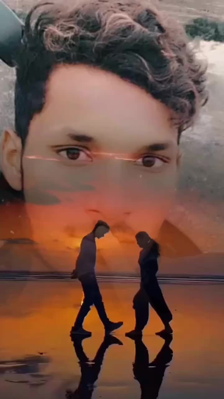 @jashimansari963