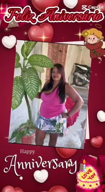 @minha meta 1m de seguidores🤩