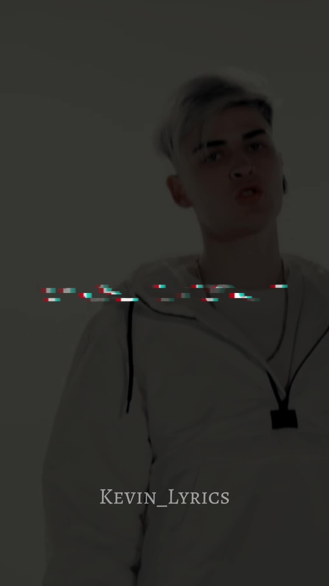 @Kevin_Lyrics