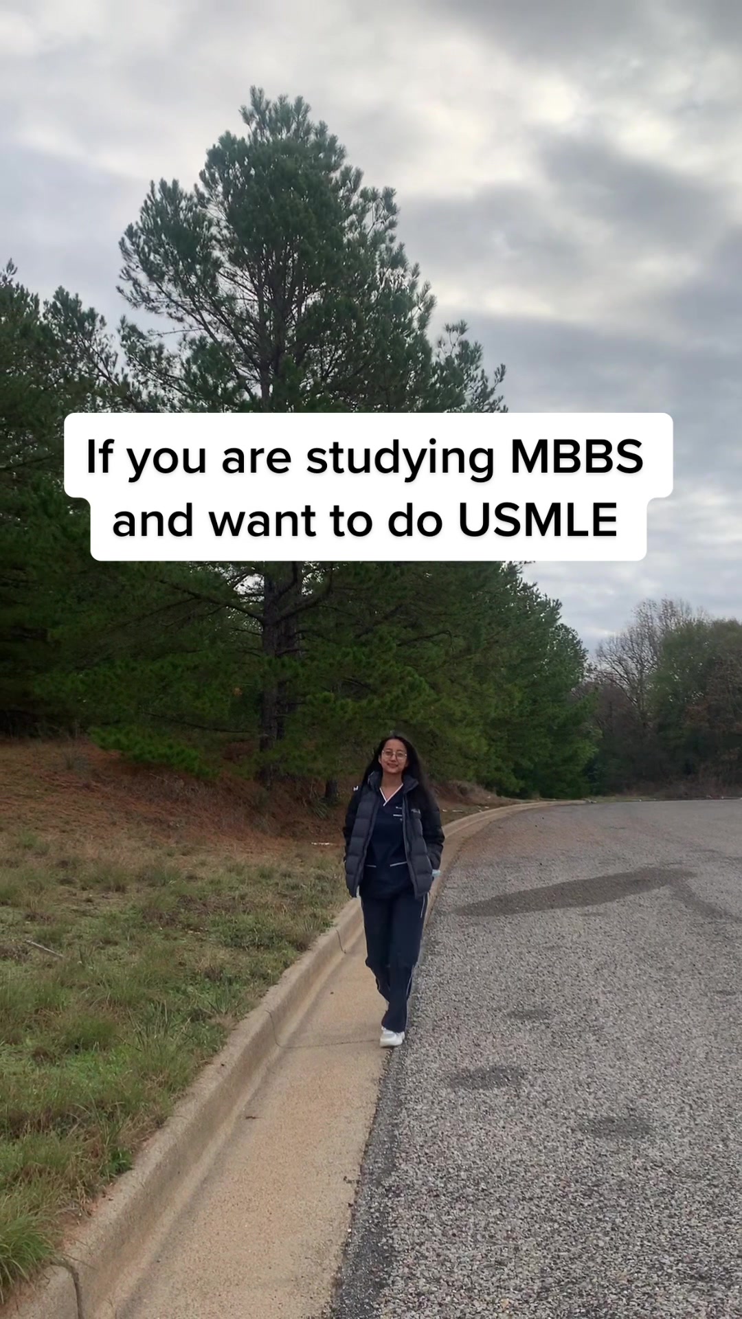 @Dr_Abisha