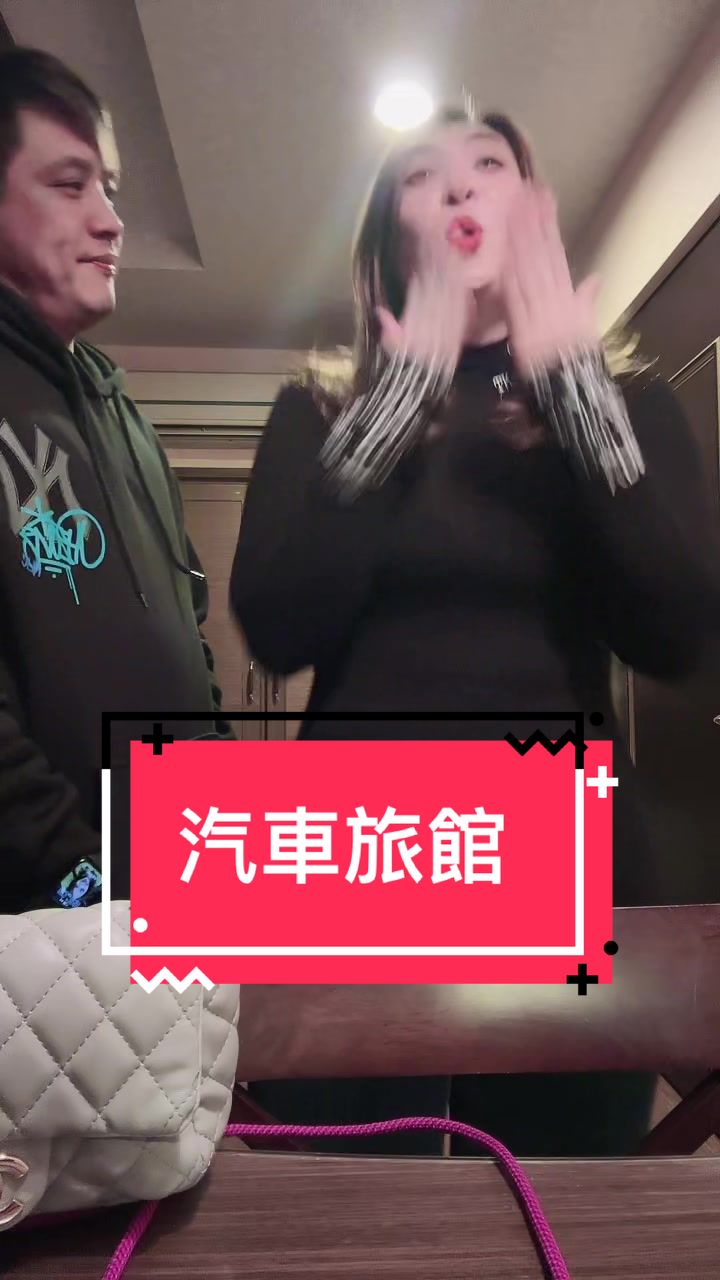 @🐯煊𝓣𝓲𝓷𝓺