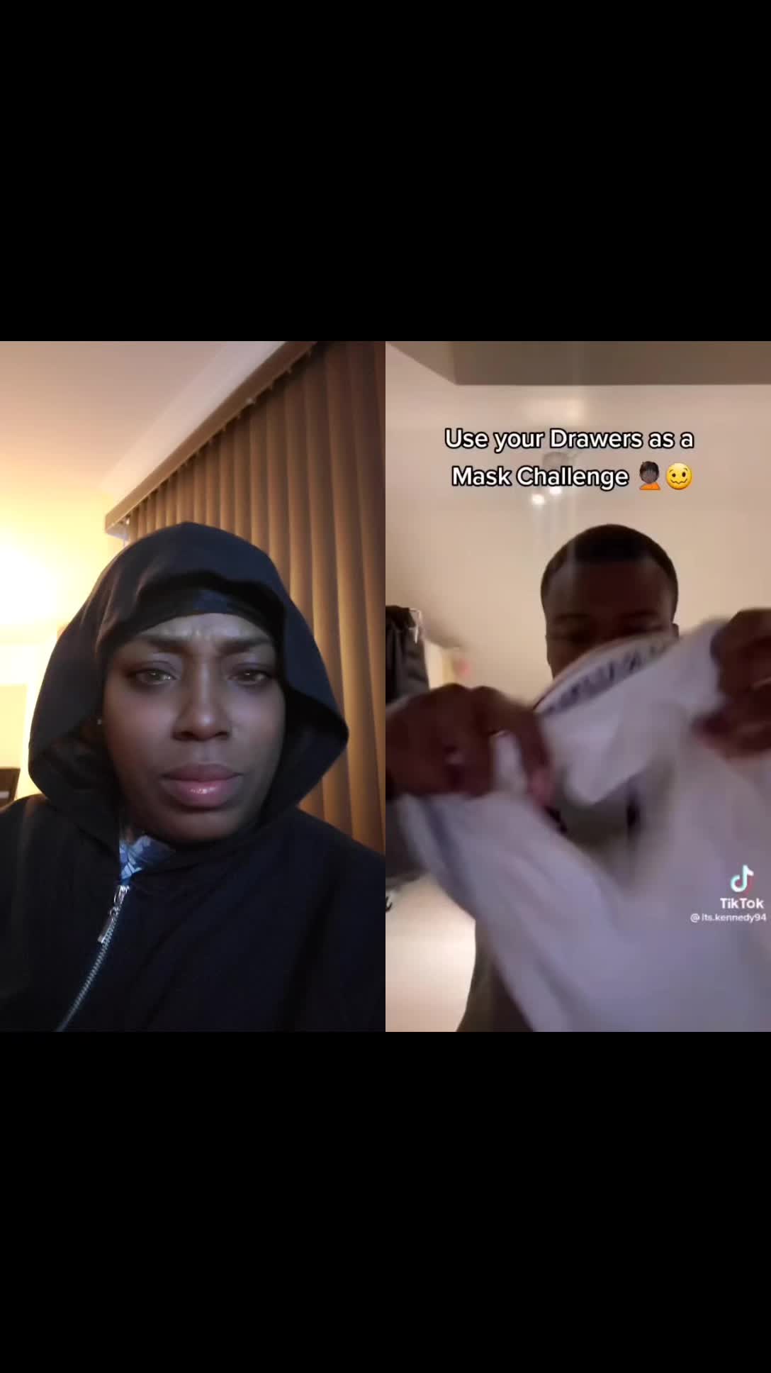@Reesestheboss2🇻🇮