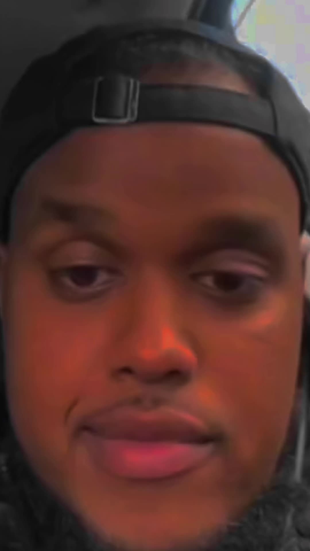 @Ukdrilledits12