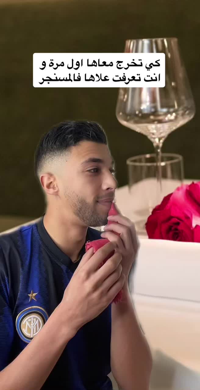 @Zanfedi