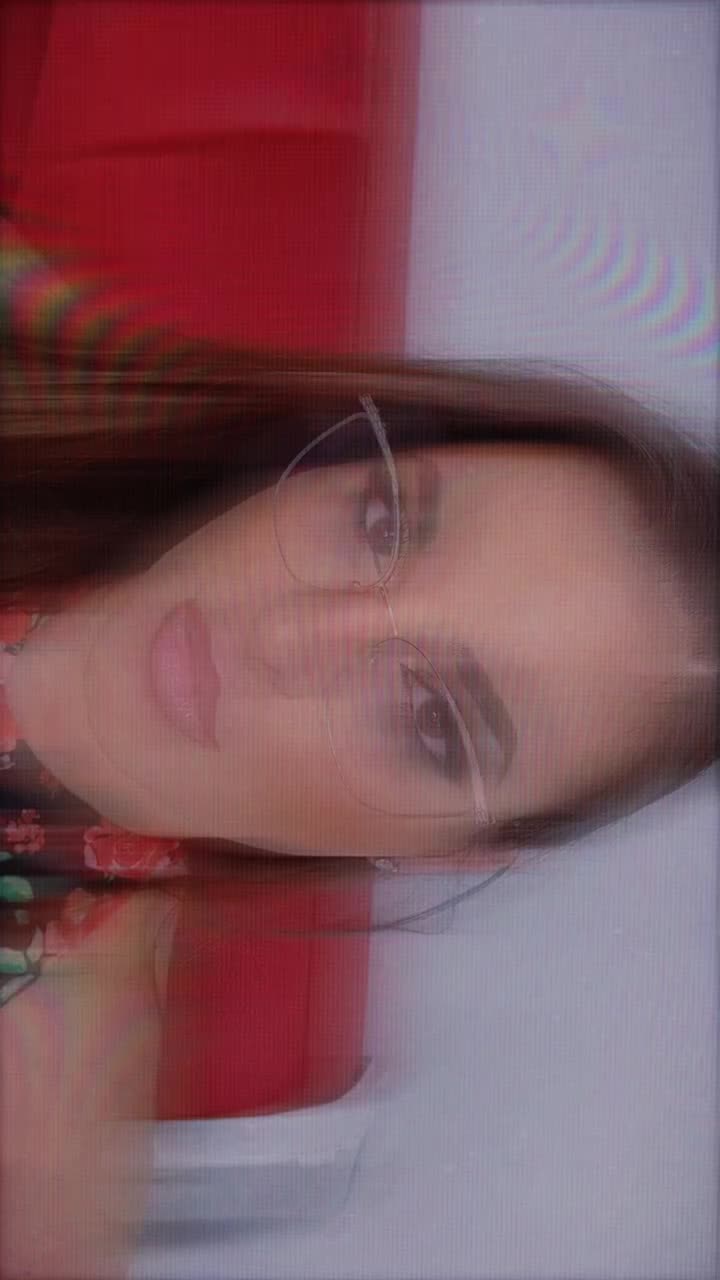 @Miljana Stefanov