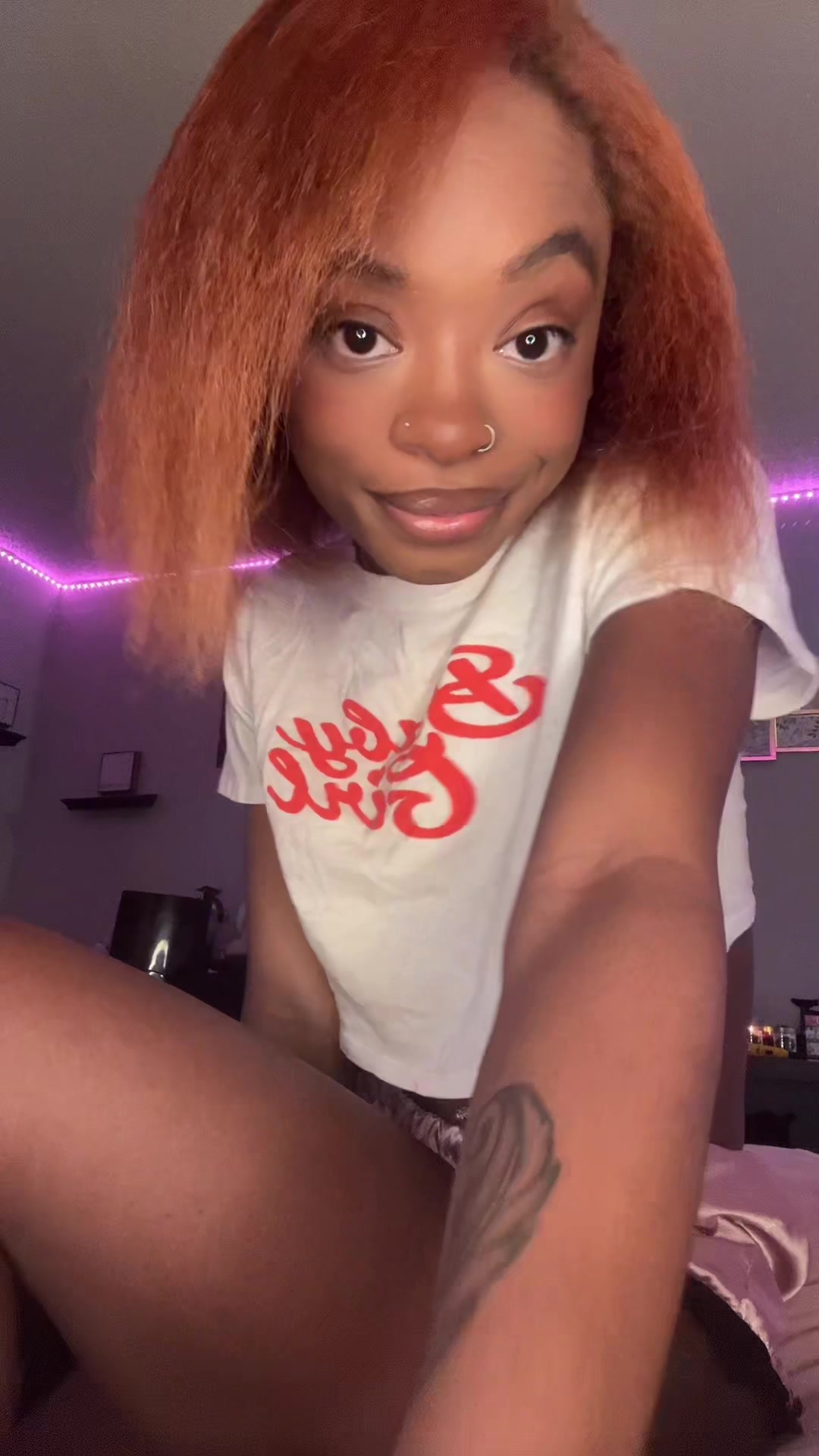 @❤️ NAE ❤️
