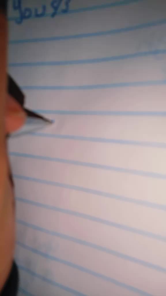 @I write quotesabout life.