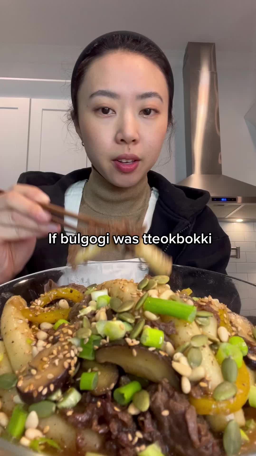 @BasicSundayCooking