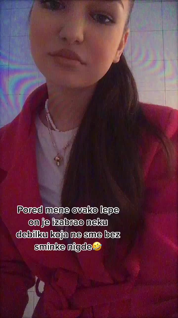 @🗣