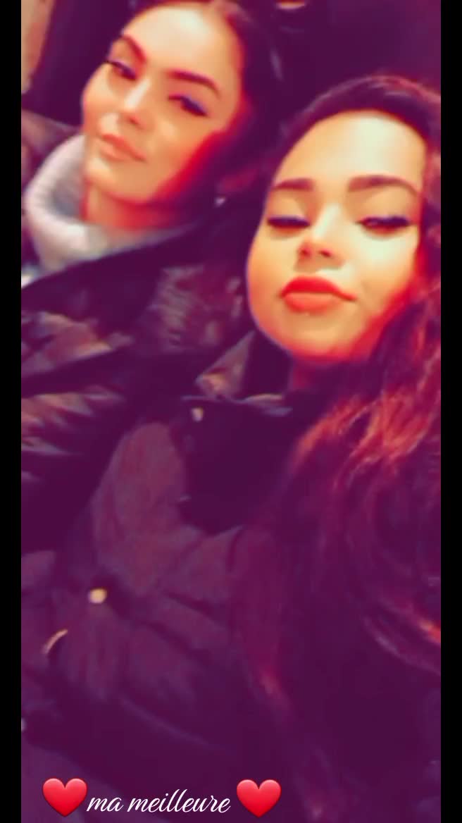 @❤genay_testimy❤