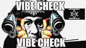 @𒈙