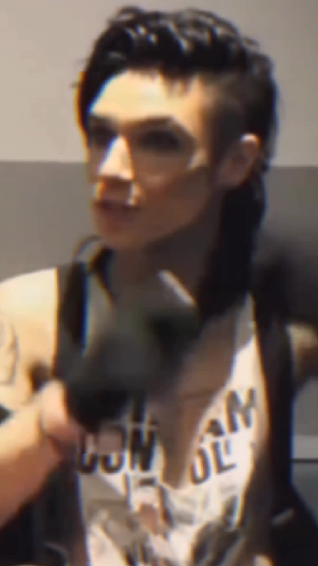 @Andys_wife2013